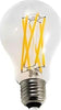 Kodak-ledlight-41070-eu-2700-cri82-2700k-6w-e27/a60