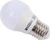 Kodak-Ledlight-41083-EU-4000-CrI82-4000k-4W-G45/E14-Dimm