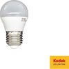 Kodak-Ledlight-60w-G45smd-2700k-71038-eu-2700(No-Dimm)