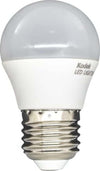 Kodak-Ledlight-60w-G45smd-2700k-71038-eu-2700(No-Dimm)