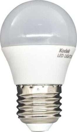 Kodak-Ledlight-60w-G45smd-2700k-71038-eu-2700(No-Dimm)