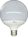 Kodak-Ledlight-70006-EU-2700-E27/G120-1400LM-15W-A+