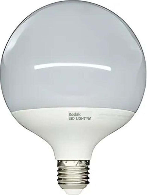 Kodak-Ledlight-70006-EU-2700-E27/G120-1400LM-15W-A+