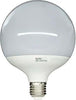 Kodak-Ledlight-70006-EU-2700-E27/G120-1400LM-15W-A+