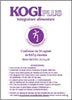 Kogi-Plus-integratore-alimentare-24-capsule-Bromatech