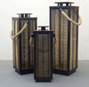KOI---set-di-3-lanterne-in-metallo-Nero-Milani-Home