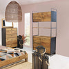 KOI---set-di-3-lanterne-in-metallo-Nero-Milani-Home