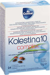 KOLESTINA-10-COMPLEX-24-CAPSULE-Cosval