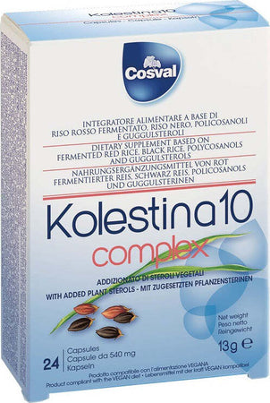 KOLESTINA-10-COMPLEX-24-CAPSULE-Cosval