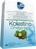 Kolestina-Omega-Inchi-40-Capsule-Cosval