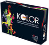 Product Image-0