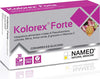 Kolorex®-Forte-integratore-alimentare-30-capsule-Named