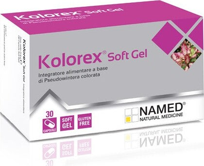 Kolorex®-integratore-alimentare-30-capsule-Named