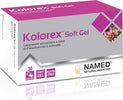 Kolorex®-integratore-alimentare-60-capsule-Named