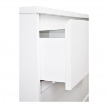 Cassettiera Lui E Lei Prestige