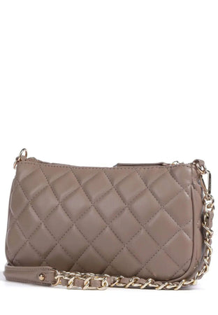 Valentino VALENTINO BORSA OCARINA da donna