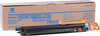 Konica Minolta - Tamburo - C-M-Y - A2XN0TD - 55.000-90.000 pag Elettronica/Informatica/Stampanti e accessori/Accessori per stampanti a inchiostro e laser/Cartucce d'inchiostro Eurocartuccia - Pavullo, Commerciovirtuoso.it