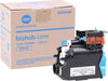 Konica Minolta - Toner - Ciano - A0X5455 - 5.000 pag Elettronica/Informatica/Stampanti e accessori/Accessori per stampanti a inchiostro e laser/Cartucce d'inchiostro Eurocartuccia - Pavullo, Commerciovirtuoso.it