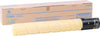 Konica Minolta - Toner - Giallo - A11G250 - 26.000 pag Elettronica/Informatica/Stampanti e accessori/Accessori per stampanti a inchiostro e laser/Cartucce d'inchiostro Eurocartuccia - Pavullo, Commerciovirtuoso.it