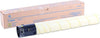 Konica Minolta - Toner - Giallo - A33K252 - 26.000 pag Elettronica/Informatica/Stampanti e accessori/Accessori per stampanti a inchiostro e laser/Cartucce d'inchiostro Eurocartuccia - Pavullo, Commerciovirtuoso.it