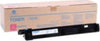 Konica Minolta - Toner - Magenta - A0D7352 - 19.000 pag Elettronica/Informatica/Stampanti e accessori/Accessori per stampanti a inchiostro e laser/Cartucce d'inchiostro Eurocartuccia - Pavullo, Commerciovirtuoso.it