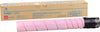 Konica Minolta - Toner - Magenta - A8DA350 - 26.000 pag Elettronica/Informatica/Stampanti e accessori/Accessori per stampanti a inchiostro e laser/Cartucce d'inchiostro Eurocartuccia - Pavullo, Commerciovirtuoso.it