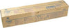 Konica Minolta - Toner - Nero - 024B - 32.200 pag Elettronica/Informatica/Stampanti e accessori/Accessori per stampanti a inchiostro e laser/Cartucce d'inchiostro Eurocartuccia - Pavullo, Commerciovirtuoso.it