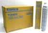 Konica Minolta - Toner - Nero - 4518512 - 3.000 pag Elettronica/Informatica/Stampanti e accessori/Accessori per stampanti a inchiostro e laser/Cartucce d'inchiostro Eurocartuccia - Pavullo, Commerciovirtuoso.it