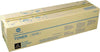 Konica Minolta - Toner - Nero - A0TM151 - 45.000 pag Elettronica/Informatica/Stampanti e accessori/Accessori per stampanti a inchiostro e laser/Cartucce d'inchiostro Eurocartuccia - Pavullo, Commerciovirtuoso.it