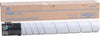 Konica Minolta - Toner - Nero - A33K051 - 24.400 pag Elettronica/Informatica/Stampanti e accessori/Accessori per stampanti a inchiostro e laser/Cartucce d'inchiostro Eurocartuccia - Pavullo, Commerciovirtuoso.it