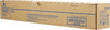 Konica Minolta - Toner - Nero - A87M050 - 23.000 pag Elettronica/Informatica/Stampanti e accessori/Accessori per stampanti a inchiostro e laser/Cartucce d'inchiostro Eurocartuccia - Pavullo, Commerciovirtuoso.it
