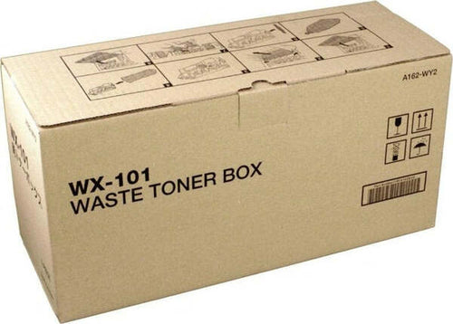 Konica Minolta - Vaschetta recupero Toner - A162WY2 - 50.000 pag Elettronica/Informatica/Stampanti e accessori/Accessori per stampanti a inchiostro e laser/Cartucce d'inchiostro Eurocartuccia - Pavullo, Commerciovirtuoso.it