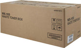 Konica Minolta - Vaschetta recupero Toner - A4NNWY1 - 100.000 pag Elettronica/Informatica/Stampanti e accessori/Accessori per stampanti a inchiostro e laser/Cartucce d'inchiostro Eurocartuccia - Pavullo, Commerciovirtuoso.it