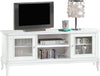 KONNOR---mobile-porta-tv-in-legno-massello-164x46x64-Bianco-Milani-Home
