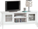 KONNOR---mobile-porta-tv-in-legno-massello-164x46x64-Bianco-Milani-Home