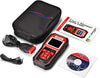 Konnwei-scanner-diagnostico-per-auto-KW850