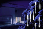 Konstsmide 2765-103 Catena luminosa decorativa 6 Bastoncini luminosi Led Illuminazione/Illuminazione per interni/Illuminazione speciale/Catene luminose Scontolo.net - Potenza, Commerciovirtuoso.it