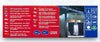 Konstsmide 2765-103 Catena luminosa decorativa 6 Bastoncini luminosi Led Illuminazione/Illuminazione per interni/Illuminazione speciale/Catene luminose Scontolo.net - Potenza, Commerciovirtuoso.it
