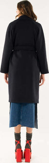 KONTATTO-|-Cappotto-con-cintura
