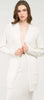 KONTATTO-|-Cardigan-in-maglia