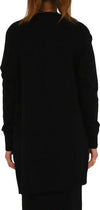 KONTATTO-|-Cardigan-in-maglia