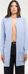 KONTATTO-|-Cardigan-in-maglia