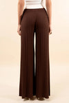 KONTATTO-|-Pantalone-a-coste-in-maglia