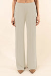 KONTATTO-|-Pantalone-a-coste-in-maglia