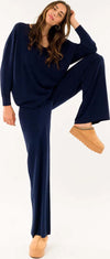 KONTATTO-|-Pantalone-largo