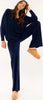 KONTATTO-|-Pantalone-largo