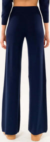 KONTATTO-|-Pantalone-largo