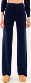 KONTATTO-|-Pantalone-largo