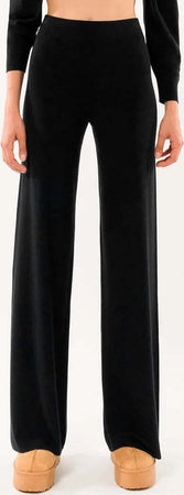 KONTATTO-|-Pantalone-largo