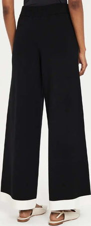 KONTATTO-|-Pantalone-over